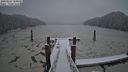./images/calvert/dock/20230227/dock20230227_151000M.jpg