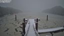 ./images/calvert/dock/20230227/dock20230227_151500M.jpg