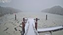 ./images/calvert/dock/20230227/dock20230227_152500M.jpg