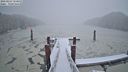 ./images/calvert/dock/20230227/dock20230227_153000M.jpg