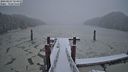 ./images/calvert/dock/20230227/dock20230227_153500M.jpg