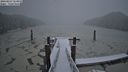 ./images/calvert/dock/20230227/dock20230227_154000M.jpg