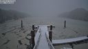 ./images/calvert/dock/20230227/dock20230227_154500M.jpg