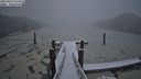 ./images/calvert/dock/20230227/dock20230227_155000M.jpg