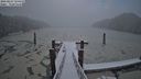./images/calvert/dock/20230227/dock20230227_155500M.jpg