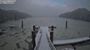 ./images/calvert/dock/20230227/dock20230227_160000M.jpg