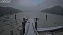 ./images/calvert/dock/20230227/dock20230227_160500M.jpg