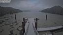./images/calvert/dock/20230227/dock20230227_161000M.jpg