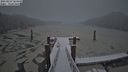 ./images/calvert/dock/20230227/dock20230227_161500M.jpg