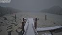 ./images/calvert/dock/20230227/dock20230227_162000M.jpg