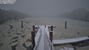./images/calvert/dock/20230227/dock20230227_162500M.jpg