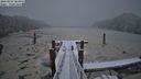 ./images/calvert/dock/20230227/dock20230227_163000M.jpg