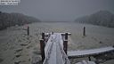 ./images/calvert/dock/20230227/dock20230227_163500M.jpg