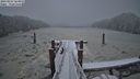 ./images/calvert/dock/20230227/dock20230227_164000M.jpg