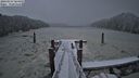 ./images/calvert/dock/20230227/dock20230227_164500M.jpg
