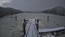 ./images/calvert/dock/20230227/dock20230227_165000M.jpg