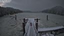 ./images/calvert/dock/20230227/dock20230227_165500M.jpg