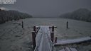 ./images/calvert/dock/20230227/dock20230227_170000M.jpg