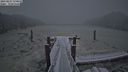 ./images/calvert/dock/20230227/dock20230227_170500M.jpg