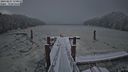 ./images/calvert/dock/20230227/dock20230227_171000M.jpg