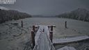 ./images/calvert/dock/20230227/dock20230227_171500M.jpg