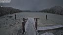 ./images/calvert/dock/20230227/dock20230227_172000M.jpg