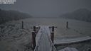 ./images/calvert/dock/20230227/dock20230227_172500M.jpg
