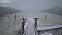 ./images/calvert/dock/20230227/dock20230227_173000M.jpg