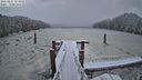 ./images/calvert/dock/20230227/dock20230227_173500M.jpg