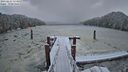 ./images/calvert/dock/20230227/dock20230227_174000M.jpg