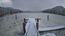 ./images/calvert/dock/20230227/dock20230227_174500M.jpg