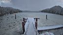 ./images/calvert/dock/20230227/dock20230227_175000M.jpg