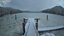 ./images/calvert/dock/20230227/dock20230227_175500M.jpg