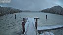 ./images/calvert/dock/20230227/dock20230227_180000M.jpg