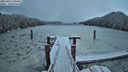 ./images/calvert/dock/20230227/dock20230227_180500M.jpg