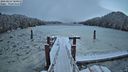 ./images/calvert/dock/20230227/dock20230227_181000M.jpg