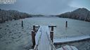 ./images/calvert/dock/20230227/dock20230227_181500M.jpg