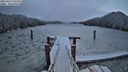 ./images/calvert/dock/20230227/dock20230227_182000M.jpg