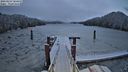 ./images/calvert/dock/20230227/dock20230227_182500M.jpg