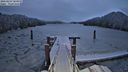 ./images/calvert/dock/20230227/dock20230227_183000M.jpg