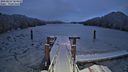 ./images/calvert/dock/20230227/dock20230227_183500M.jpg
