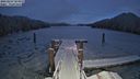 ./images/calvert/dock/20230227/dock20230227_184000M.jpg