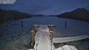 ./images/calvert/dock/20230227/dock20230227_184500M.jpg