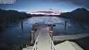 ./images/calvert/dock/20230228/dock20230228_064000M.jpg