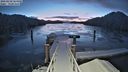 ./images/calvert/dock/20230228/dock20230228_064500M.jpg