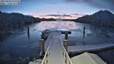 ./images/calvert/dock/20230228/dock20230228_065000M.jpg