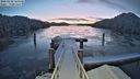 ./images/calvert/dock/20230228/dock20230228_065500M.jpg