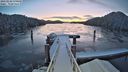 ./images/calvert/dock/20230228/dock20230228_070000M.jpg