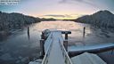 ./images/calvert/dock/20230228/dock20230228_070500M.jpg