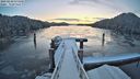 ./images/calvert/dock/20230228/dock20230228_071000M.jpg
